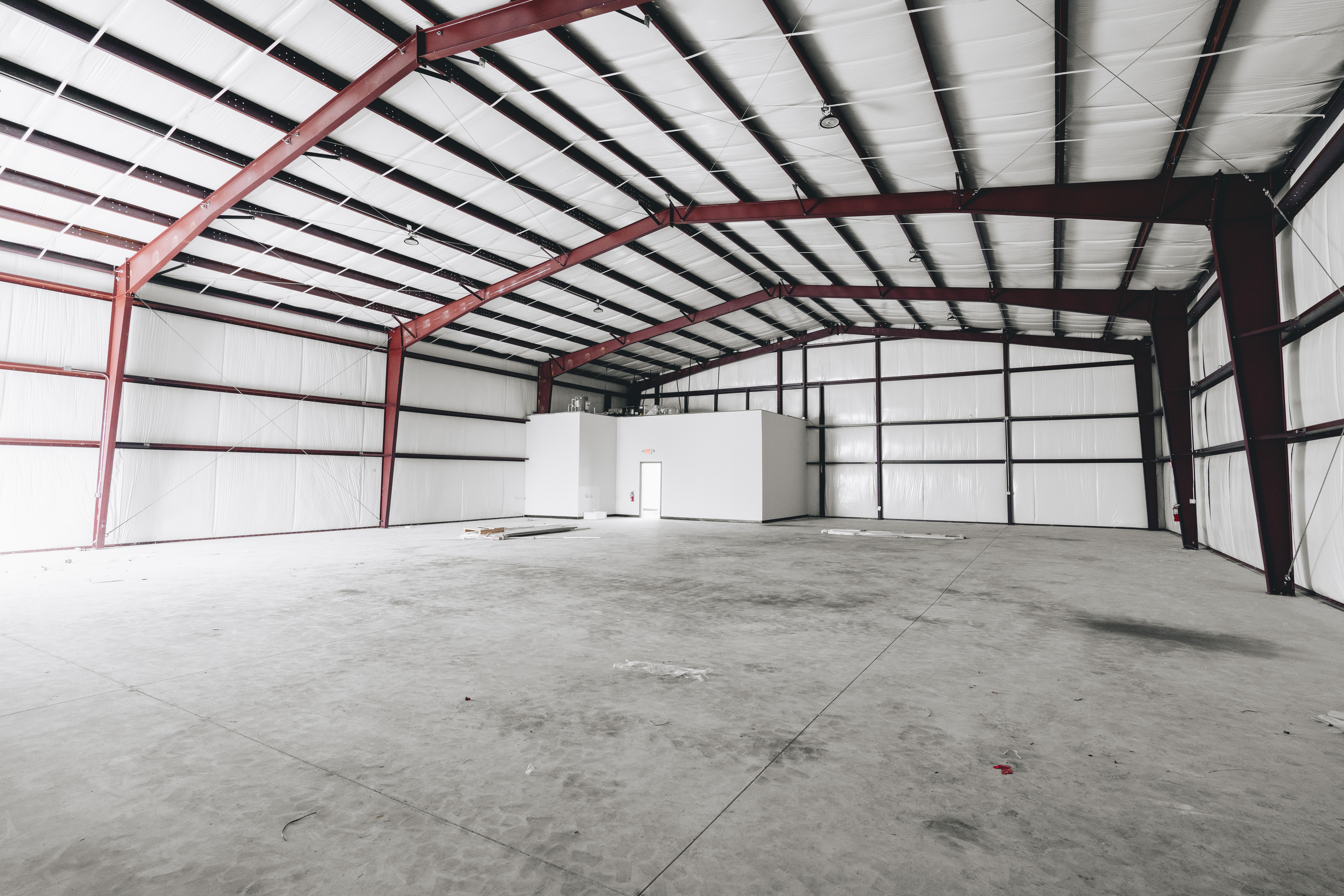 Flex Space 2